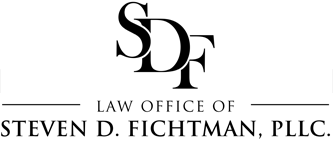 Crystal River Divorce Attorney